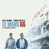 [CRITIQUE] : Le Mans 66 