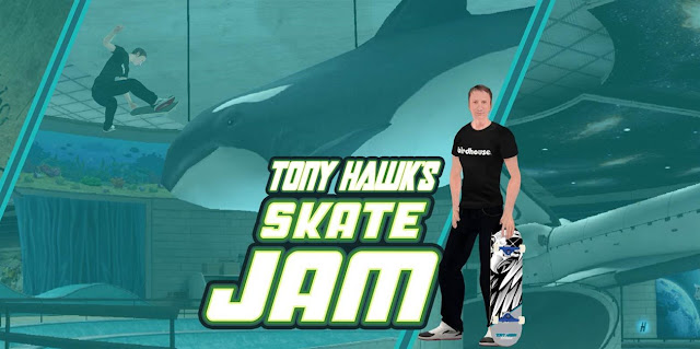 Tony%2BHawk%2527s%2BSkate%2BJam.jpg