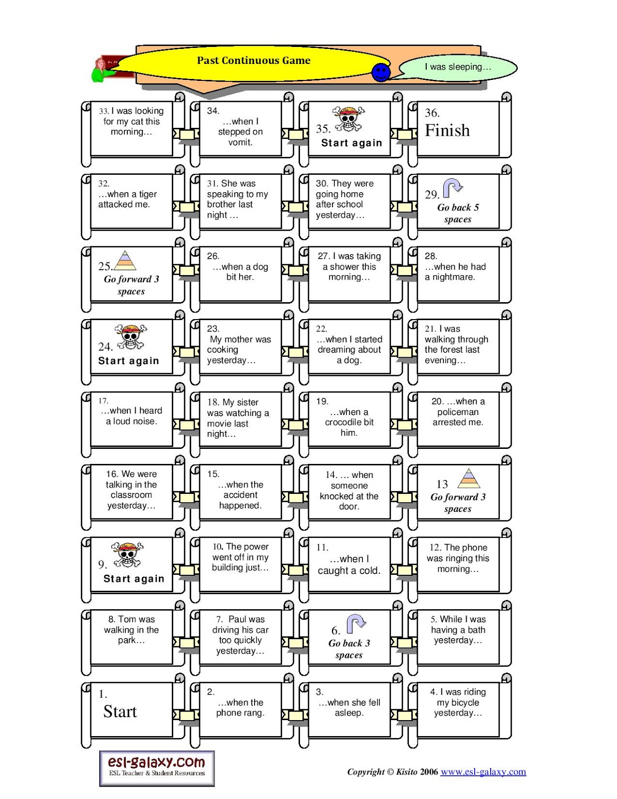 Past continuous boardgame. Past continuous game. Past simple past continuous speaking. Past continuous questions. Past continuous game.