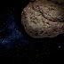 Investiga NASA asteroide que tiene oro y platino