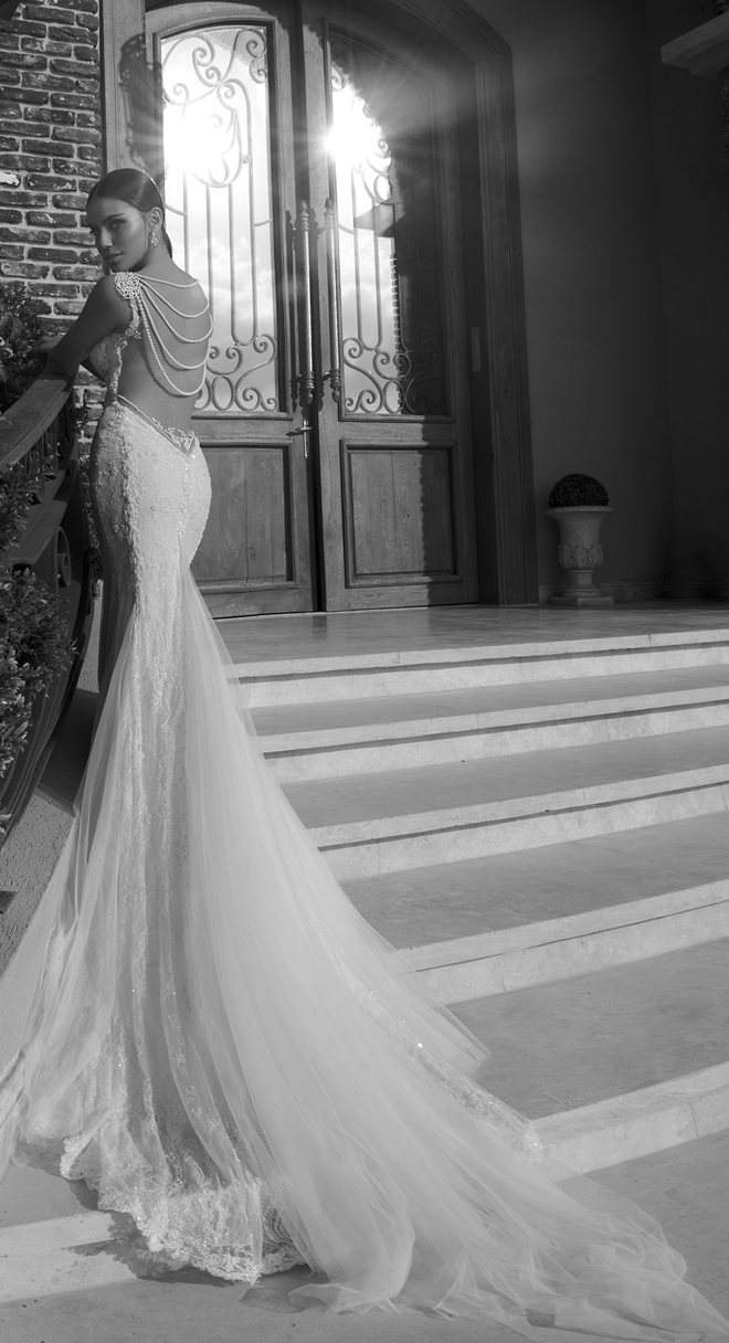      ,     , Galia Lahav wedding-dresses-gali