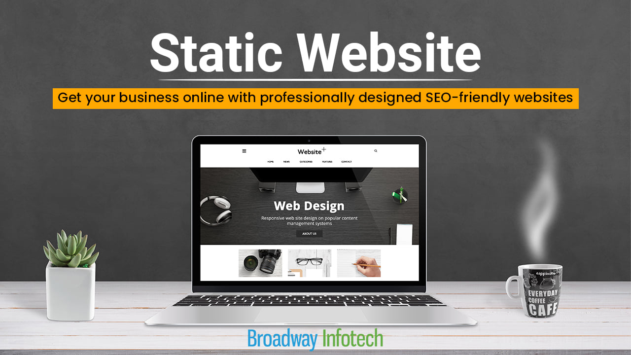 Static site. Статические сайты. Пример статического сайта. Статичные сайты. Статичные сайты примеры.