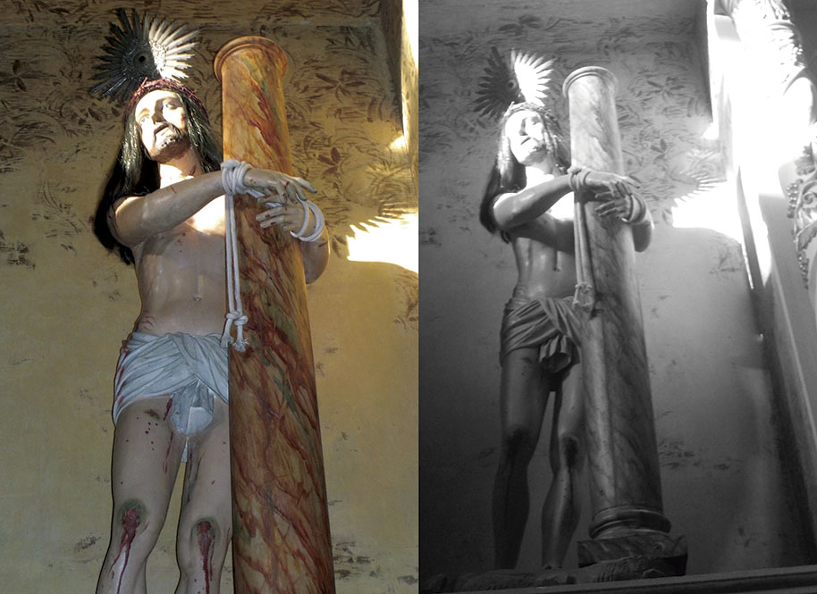 Rijeka gay oglasi Gay oglasi