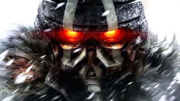 رسميا سوني تحيل موقع Killzone على التقاعد بصفة نهائية و رسالة إلى جمهور السلسلة