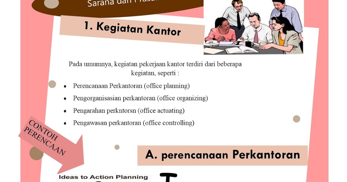 Профориентационная среда. Let us study. Let us study. Визитка антикафе. Let us study.