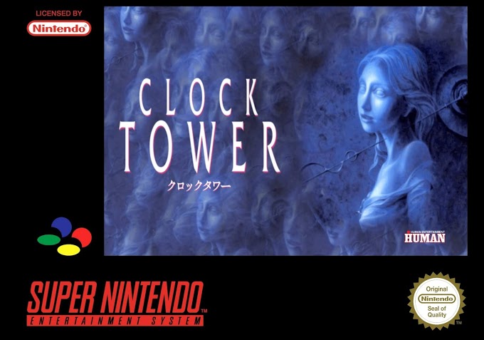 download the clocktower edition hotel download the clocktower edition hotel
