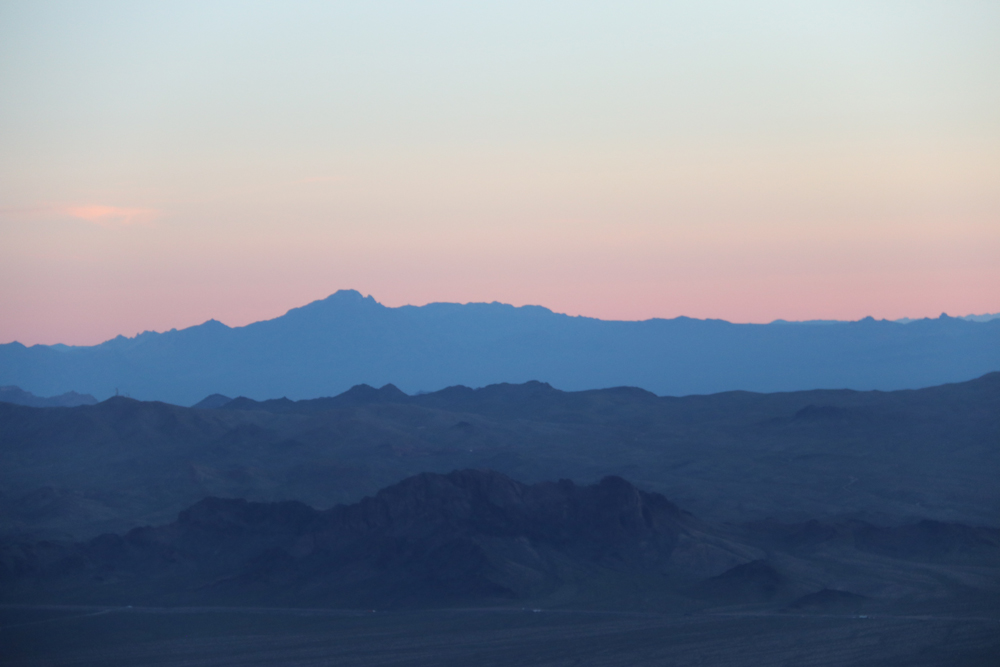 Helikopterilla Grand Canyoniin 29 Helikopterilla Grand Canyoniin 28
