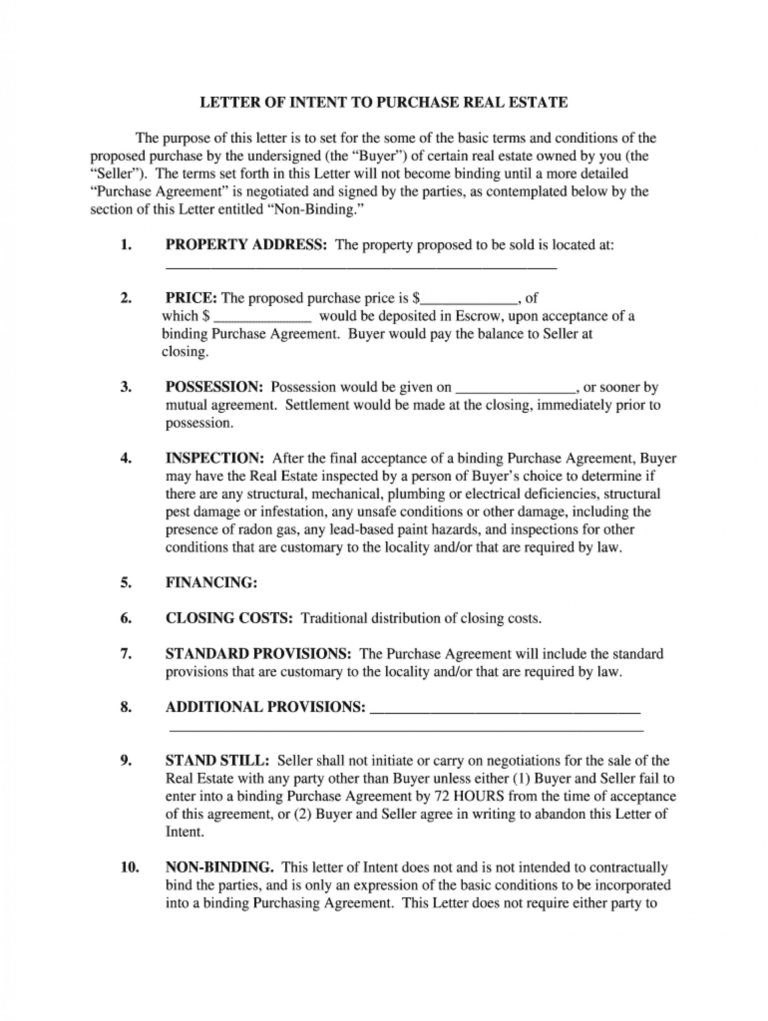 Estate Distribution Letter Template ~ Thankyou Letter Estate Distribution Letter Template ~ Thankyou Letter