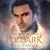 [Review] Ross Poldark (Poldark, #1) by Winston Graham