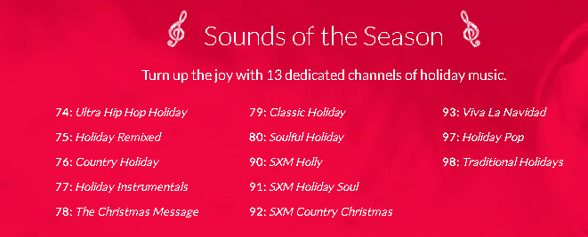 Abc, espn, and other disney channels restored on dish and sling tv Dish Network Christmas Music 2020 | Christmas Party