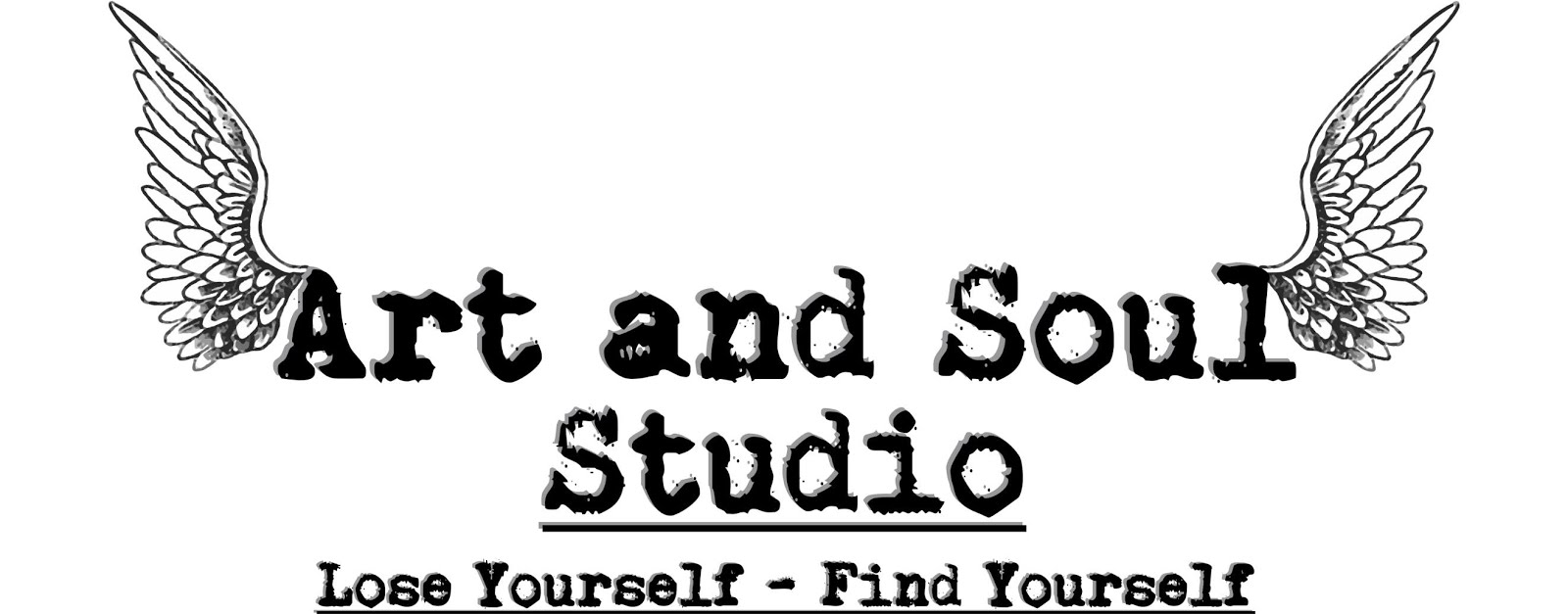 Art and Soul Studio