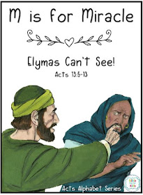 https://www.biblefunforkids.com/2022/07/elymas-cant-see.html