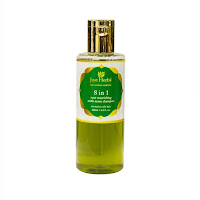 best organic shampoos in india best organic shampoos in india