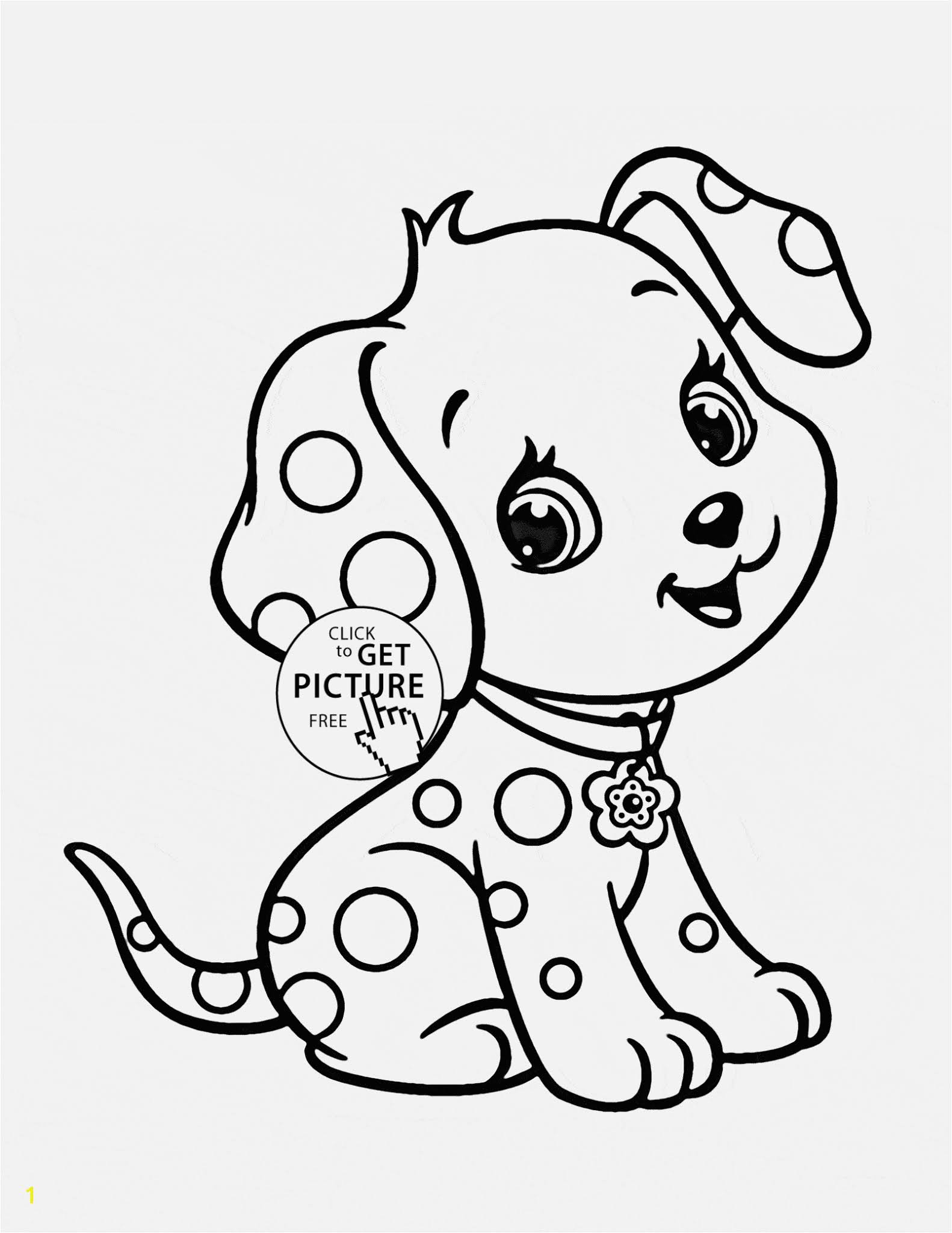 Printable Coloring Pages For Girls ~ Coloring Print