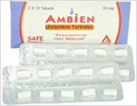 adenosine medication for insomnia adenosine medication for insomnia