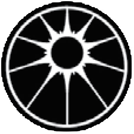 The Black Square: Achtung! Cthulhu: The Book of Eibon (A Study of the Dead)