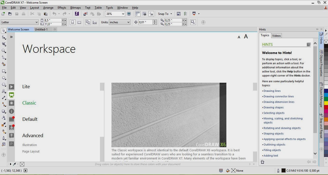 Корел x7. Серийный номер coreldraw 2020. Coreldraw для windows 7 32. Coreldraw 32 bit. Векторная программа coreldraw.