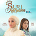 Sinopsis Drama Suri Katriana (2019) Astro Prima