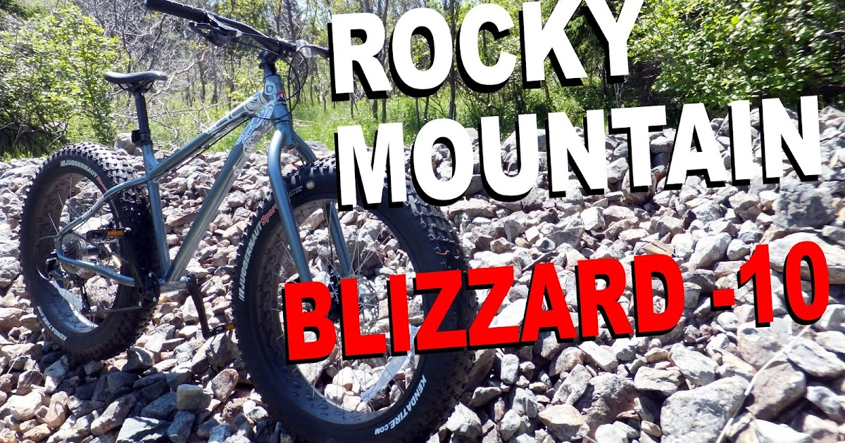 rocky mountain blizzard 30 2016
