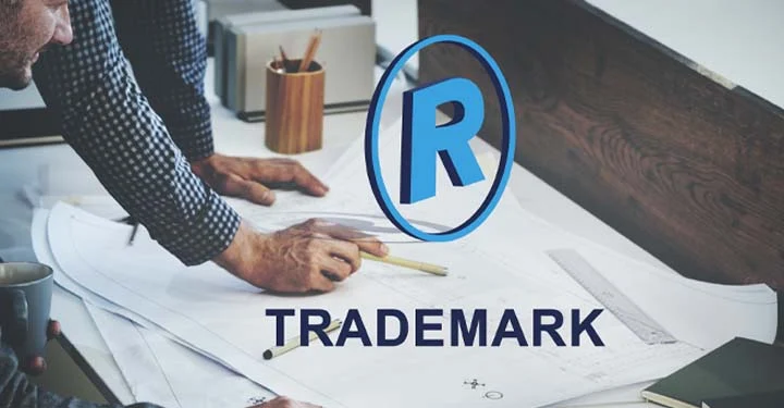 Trademark filing, Trademark registration, TM registration, Trademark registration in India, Logo Registration, Design Registration, wordmark registration, device registration, Startupregistration