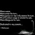 The Best Heart Touching Quotes - || MISHTY JAIN ||