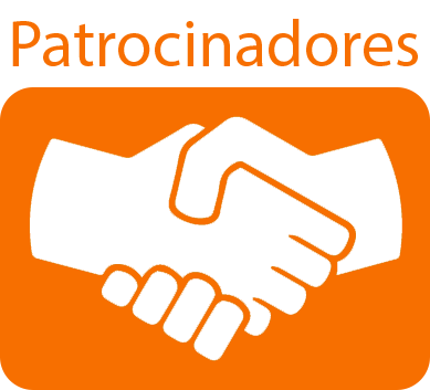 PATROCINADORES