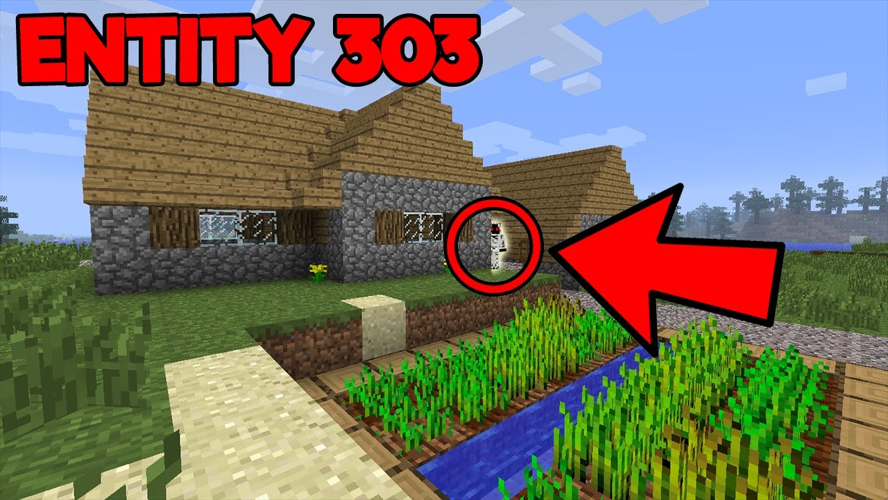 android minecraft pocket edition mods android minecraft pocket edition mods