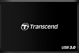 Transcend TS-RDF8K USB3.0 Multi Card Reader Cape Town