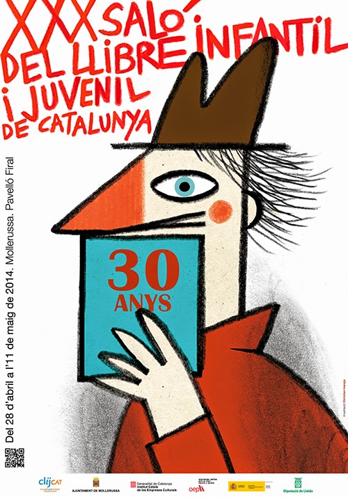 http://www.festacatalunya.cat/articles-mostra-4107-cat-saly_del_llibre_infantil_i_juvenil_a_mollerussa.htm