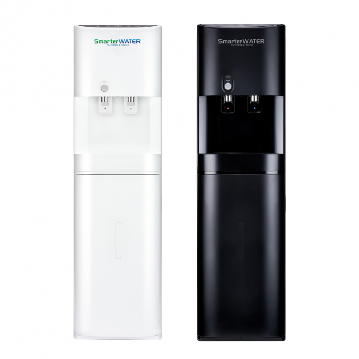 Best Water Coolers to buy