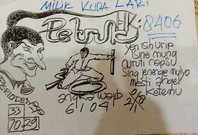 Luedzikr45xbpm