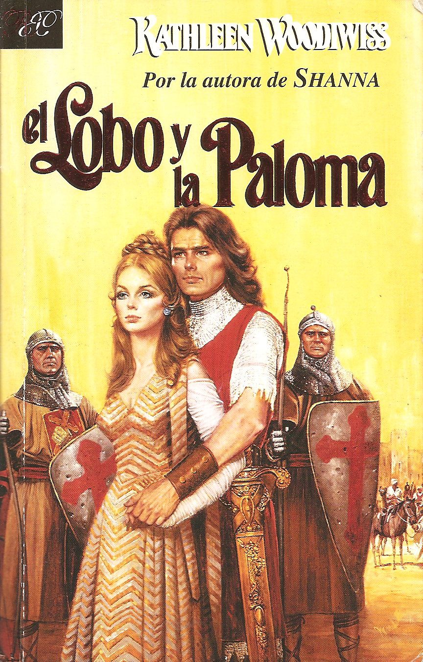 Romántica, no rosa Crítica 