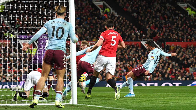 แทงบอลจุดโทษ