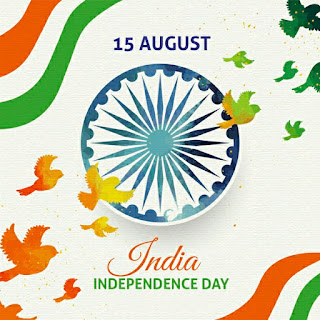 Happy Independence Day Images 2021 Download | 15th August Wallpapers, Pictures, Pics for whatsapp