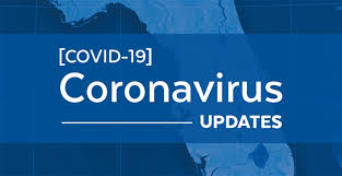 The Turner Report: Still no COVID-19 cases in Barton ...