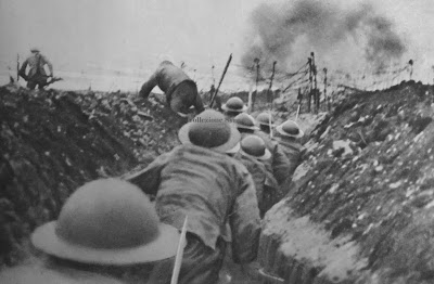 fotografia e prima guerra mondiale stefano viaggio alida caligaris