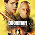 [CRITIQUE] : The Doorman