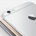 US PROSECUTORS, APPLE TO CONVEY WITNESSES TO HEARING ON LOCKED IPHONE - TECHNOLOGY NEWS - NEWS OF INDIA