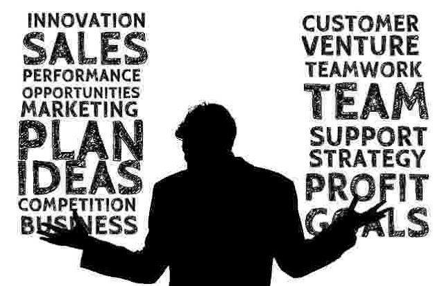 3 Tips For Bloggers How To Pick The Right Affiliate Products And Promote Them 3 Tips For Bloggers How To Pick The Right Affiliate Products And Promote Them