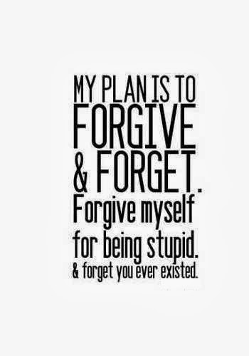 Quotes About Moving On Simple Quotes About Moving On Pleasing Moving On Quotes Brainyquote . Quotes About Moving On Amusing Quotes About Moving On Pleasing Moving On Quotes Brainyquote .