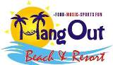 Hang Out Beach Resort