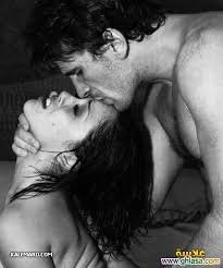 ساخنة صور صور ساخنة