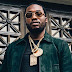 Meek Mill Get's More Supports After Jay-z Top Off