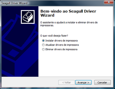 Argox Argox
