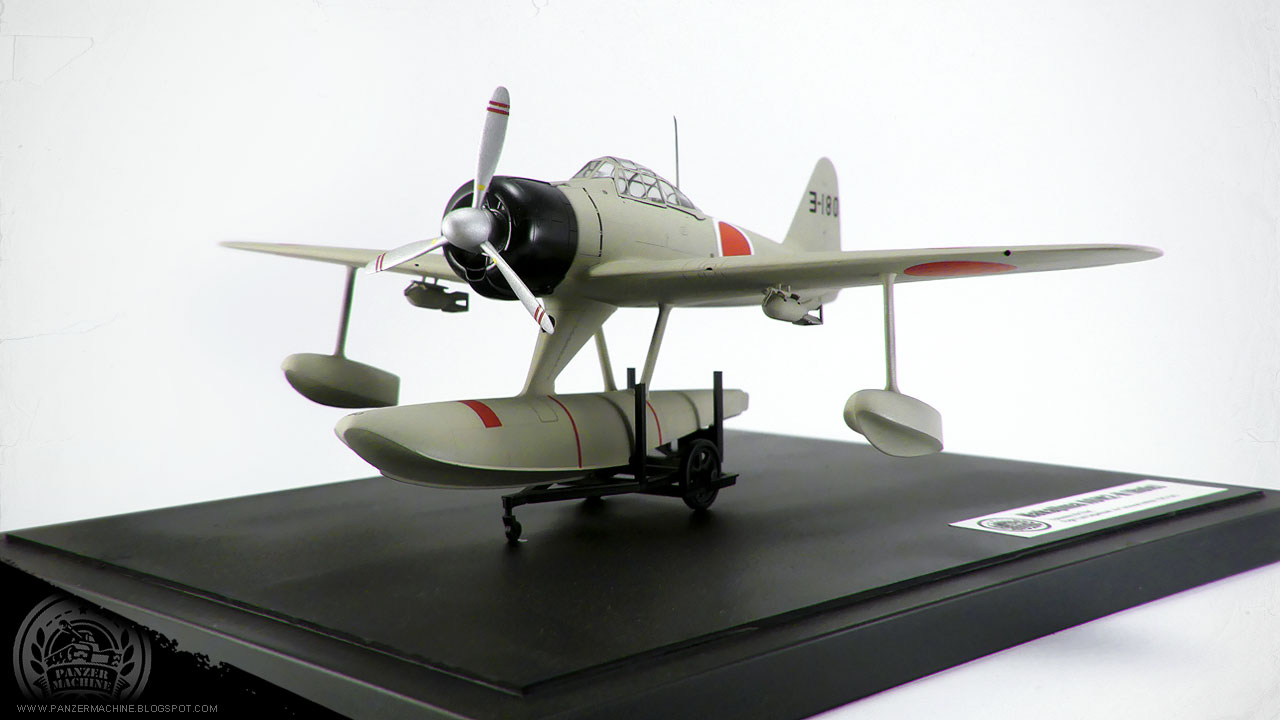 Nakajima_A6M2-N_Rufe_001.jpg