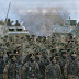 Ο Xi Jinping διατάζει τον κινεζικό στρατό να είναι έτοιμος να πολεμήσει ανά πάσα στιγμή !