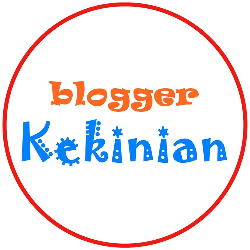  photo blogger kekinian circle 250.jpg