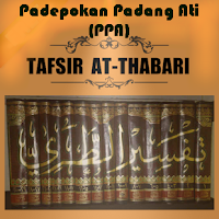 https://ashakimppa.blogspot.com/2020/07/download-terjemah-kitab-tafsir-ath.html