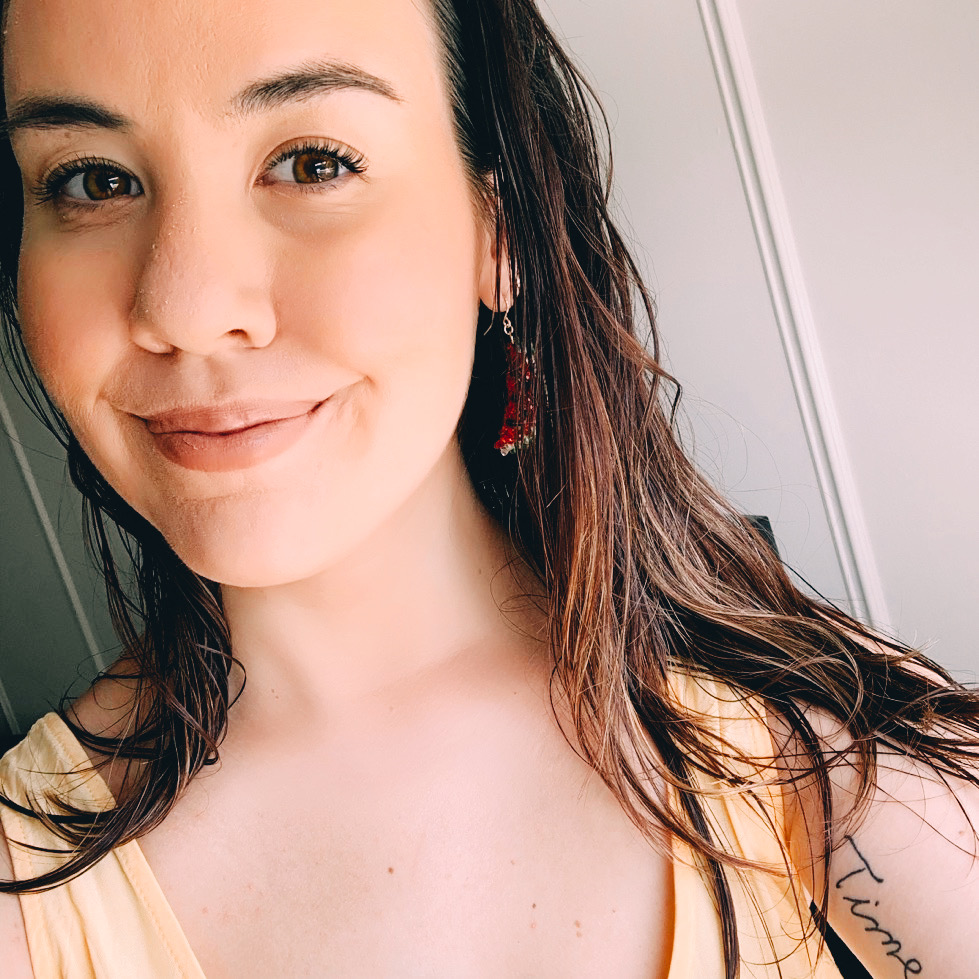 First Impressions of The Lip Bar & Next Steps for A Cruelty Free Me A