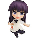 Nendoroid Working!! Aoi Yamada (#233) Figure